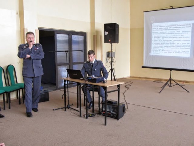 "Na skrzydłach orłów"